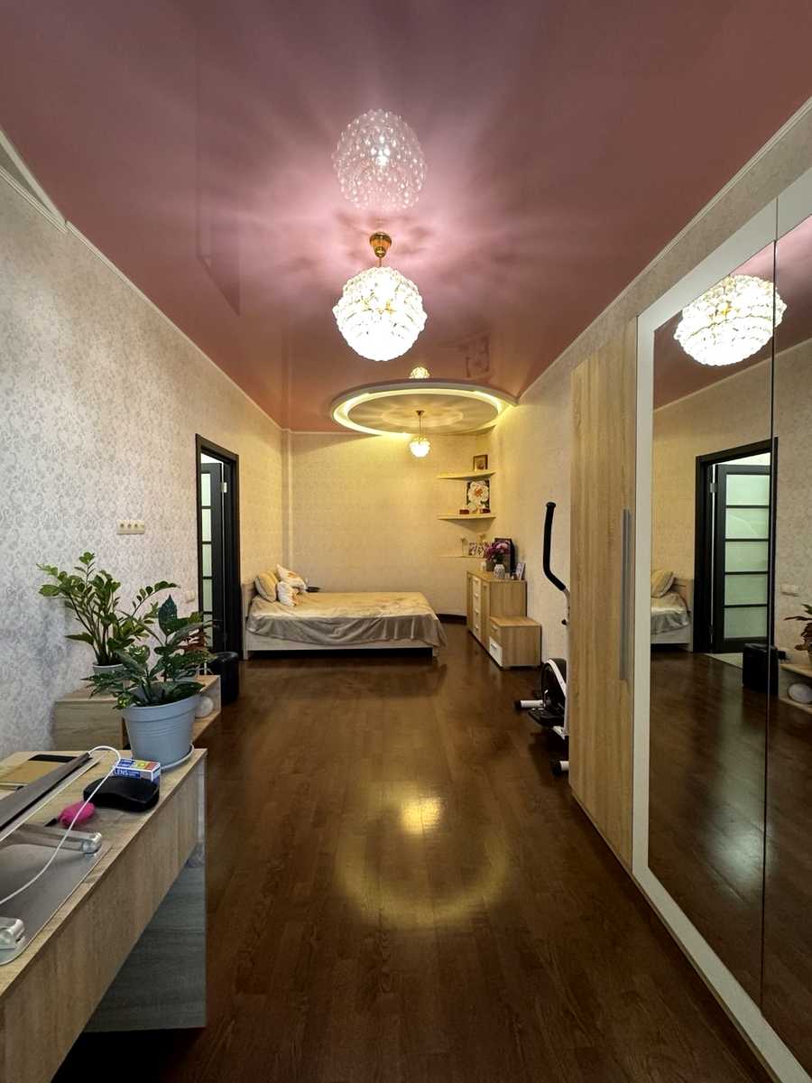2-комнатная квартира по адресу (площадь 84 м²) - imageAlt 7 2-комнатная квартира по адресу (площадь 84 м²) - Atlanta.ua - imageAlt 7