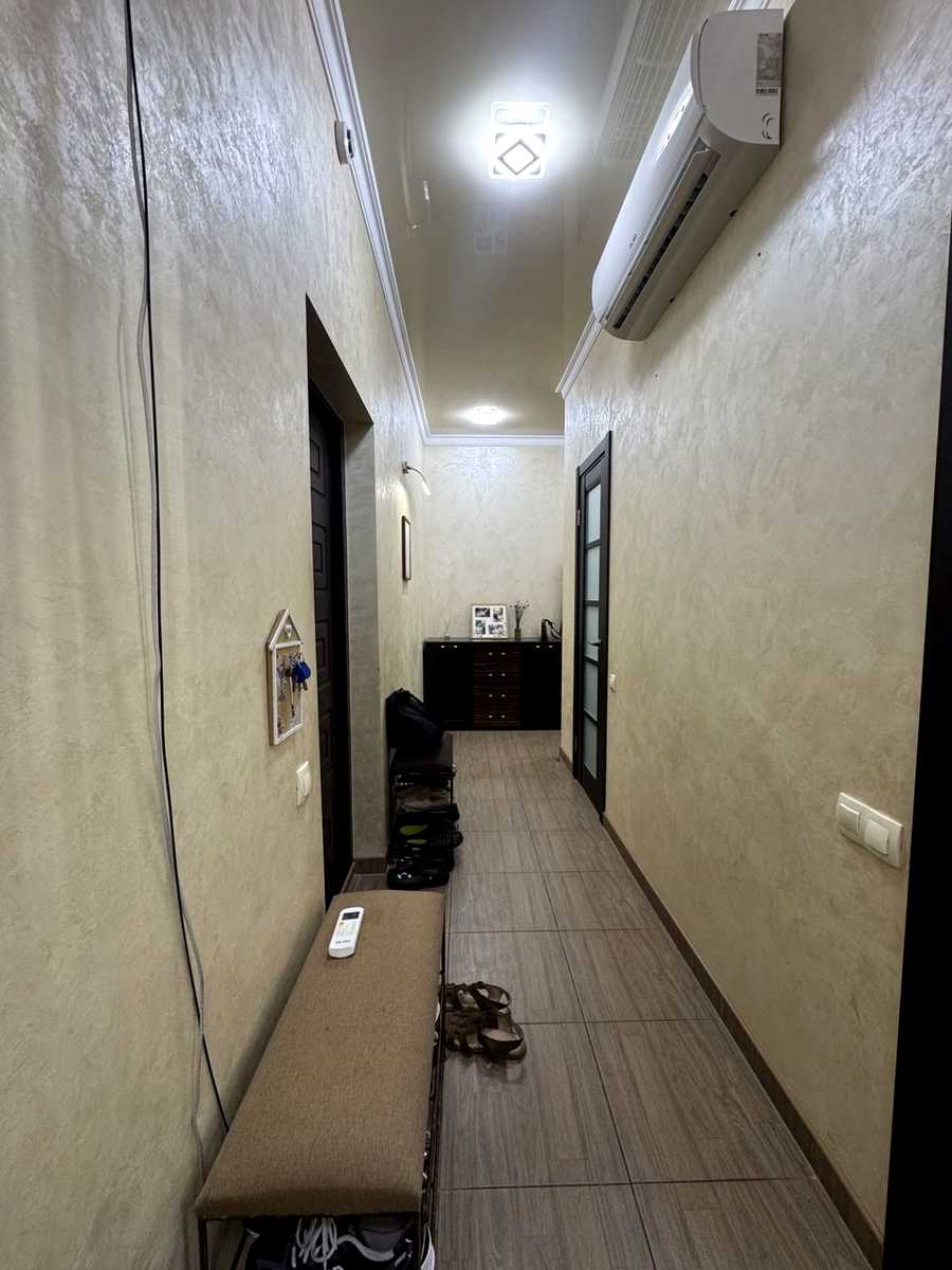 2-комнатная квартира по адресу (площадь 84 м²) - imageAlt 9 2-комнатная квартира по адресу (площадь 84 м²) - Atlanta.ua - imageAlt 9
