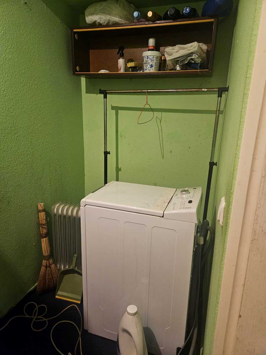 1877394724671336