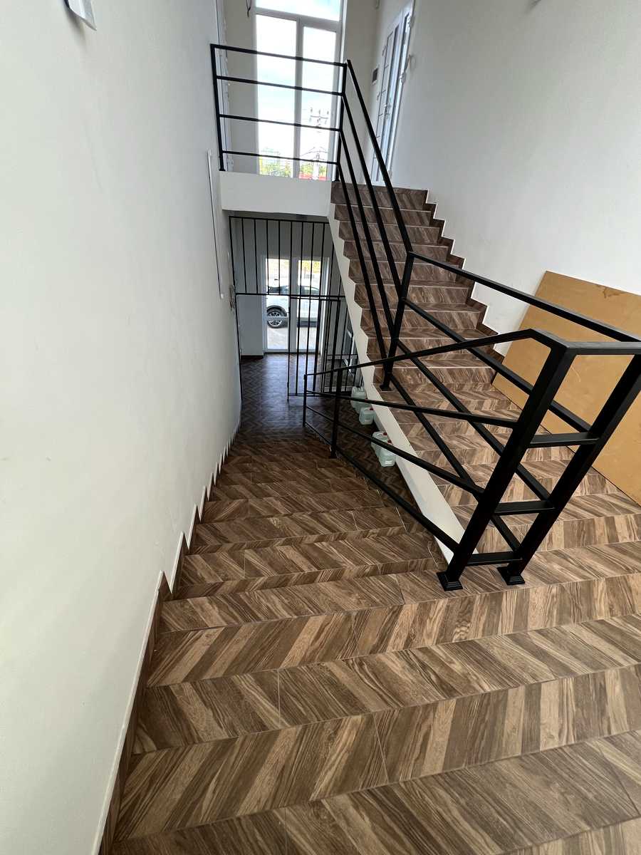 1877394929754002