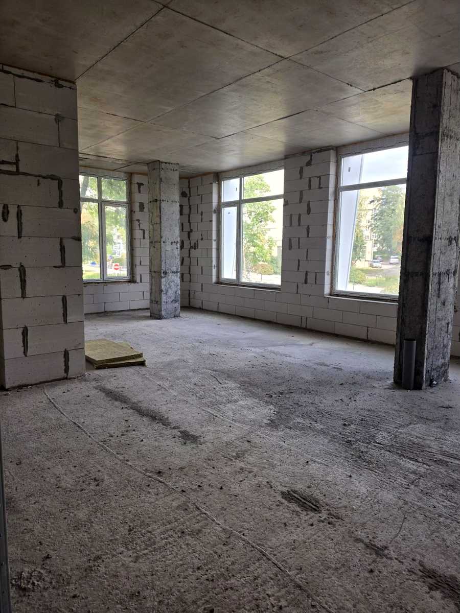 1877394970997625