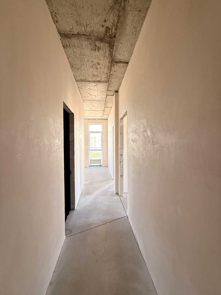 2-комнатная квартира по адресу Днепропетровская дор. (площадь 62 м²) - imageAlt 4 2-комнатная квартира по адресу Днепропетровская дор. (площадь 62 м²) - Atlanta.ua - imageAlt 4