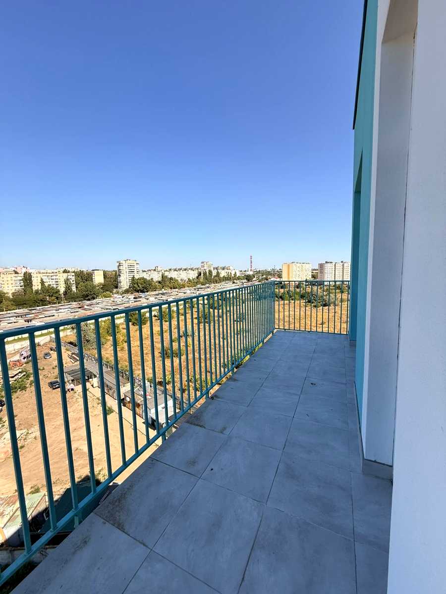 2-комнатная квартира по адресу Днепропетровская дор. (площадь 62 м²) - imageAlt 9 2-комнатная квартира по адресу Днепропетровская дор. (площадь 62 м²) - Atlanta.ua - imageAlt 9