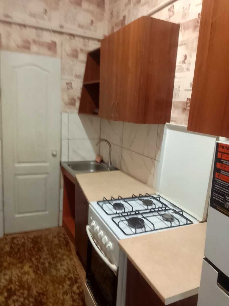 1877395371667535