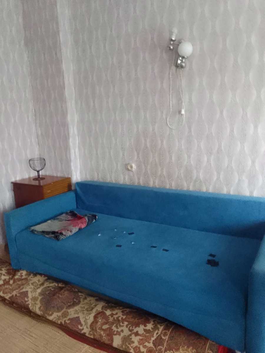 1877395371774641