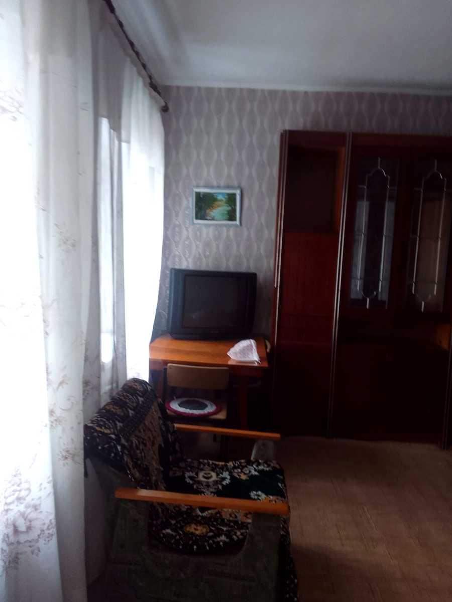 1877395372230396