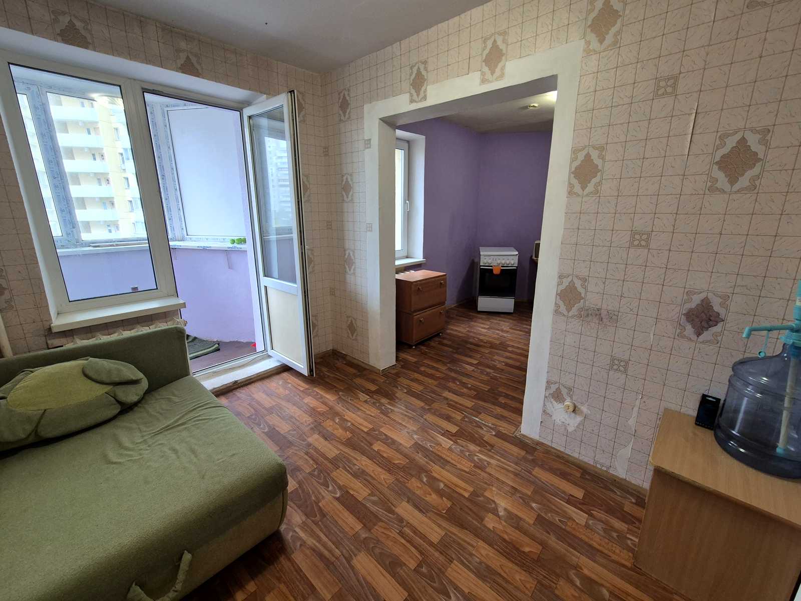 1877395544443315