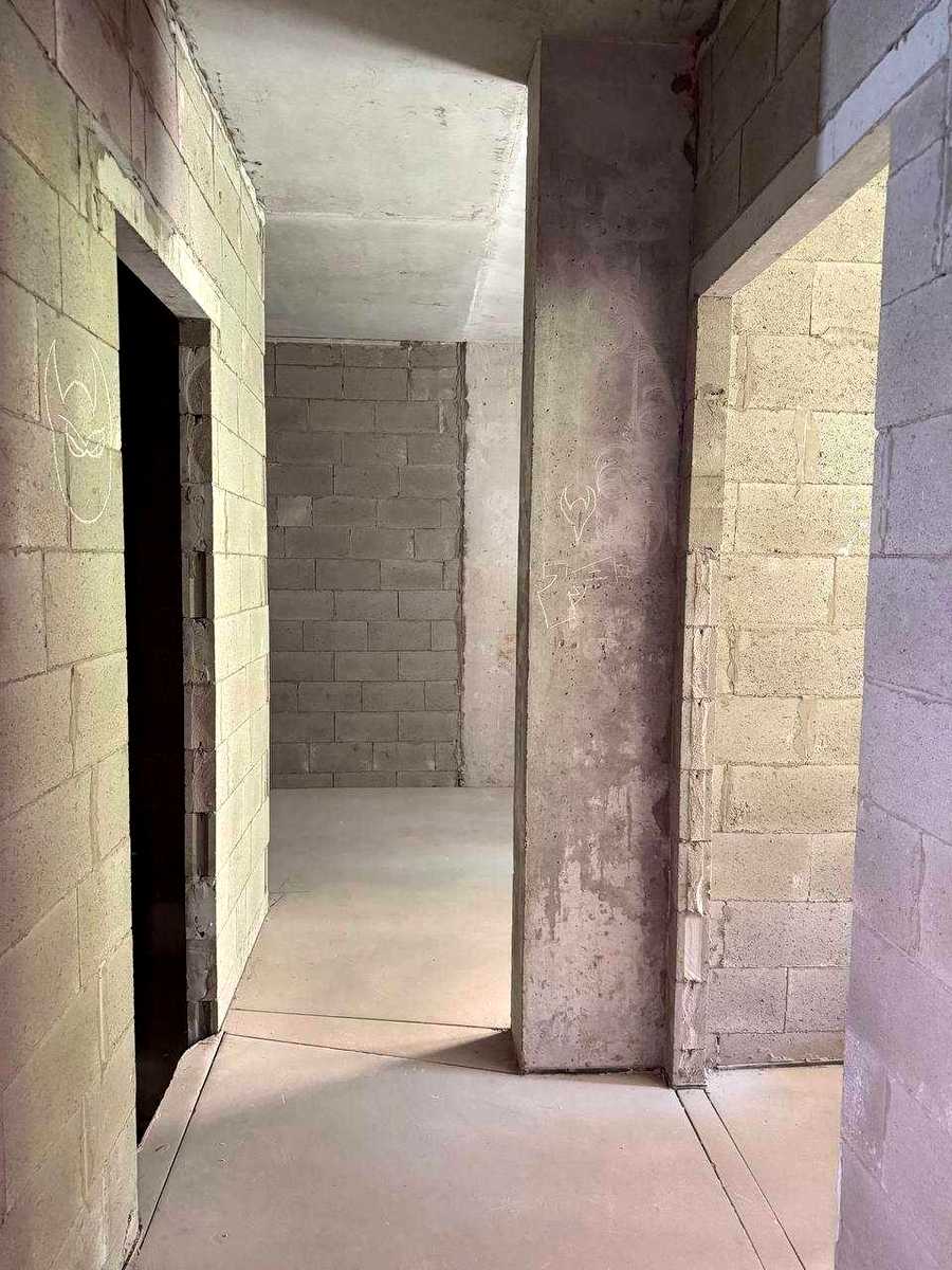 1877396096446246