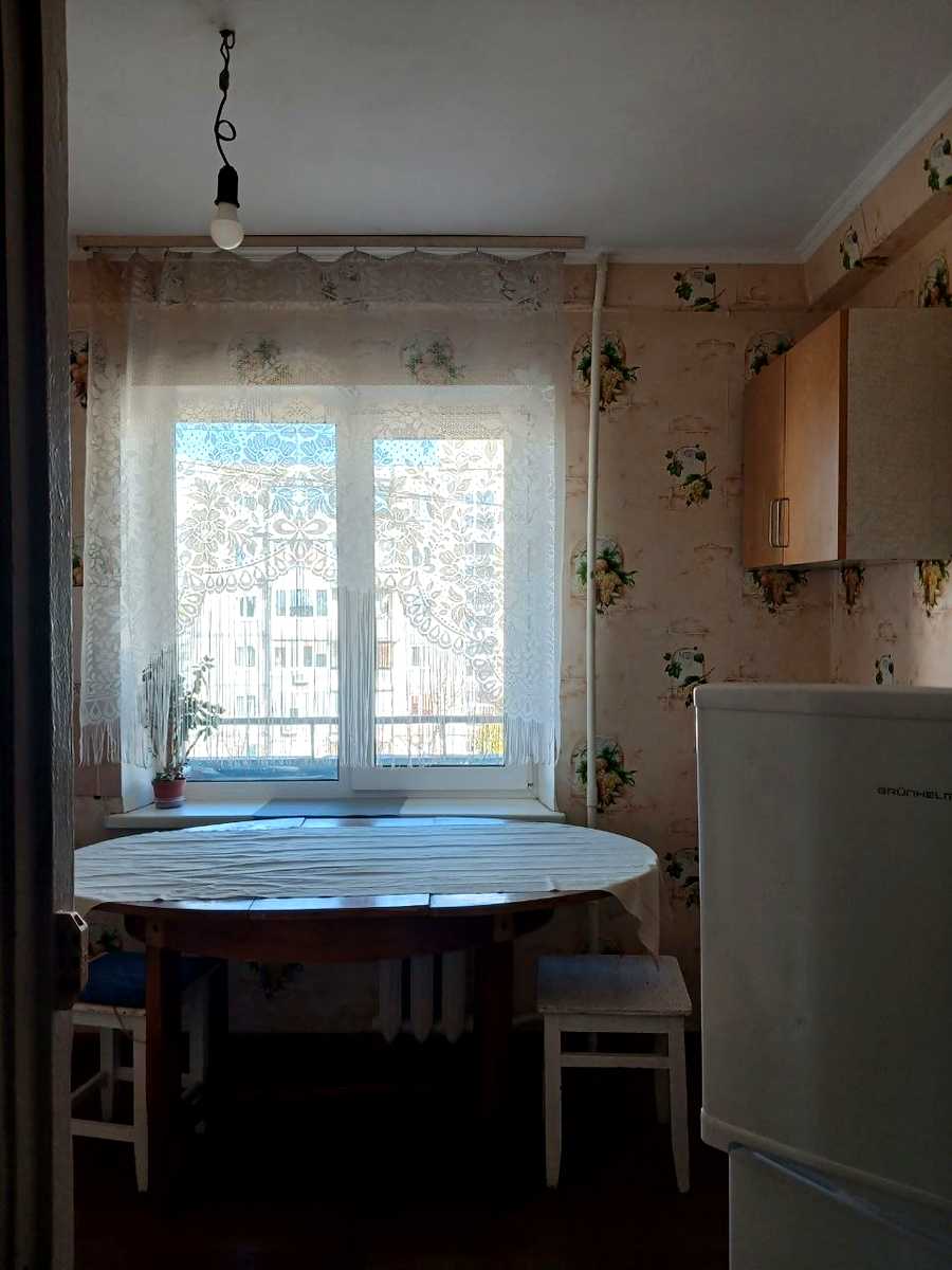 1877396127146178