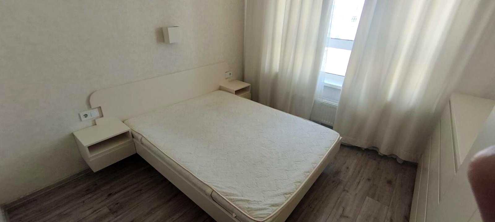 1877396206007319