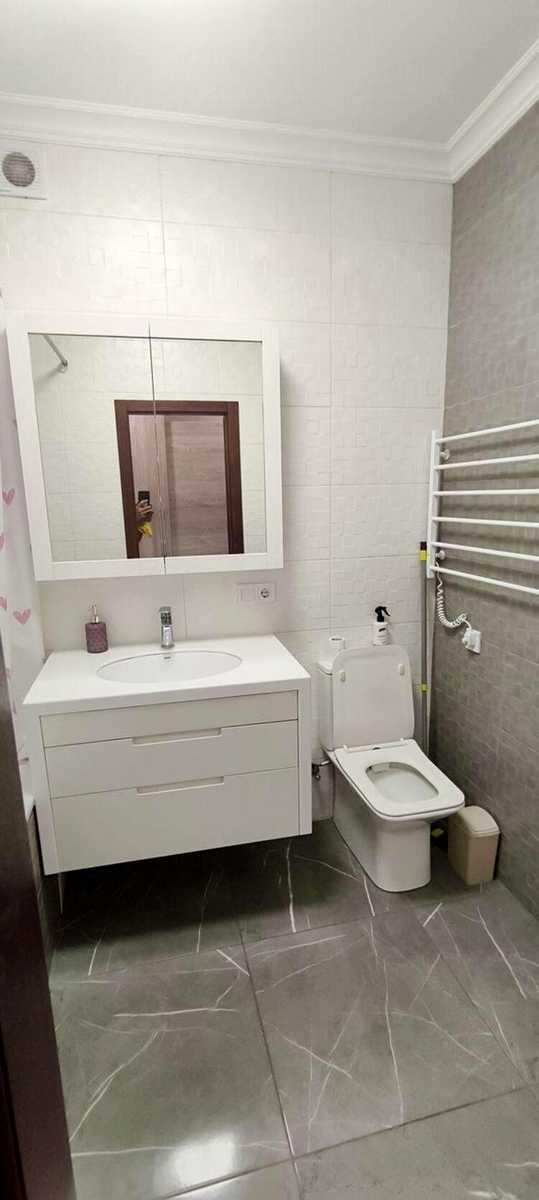 1877396206022803