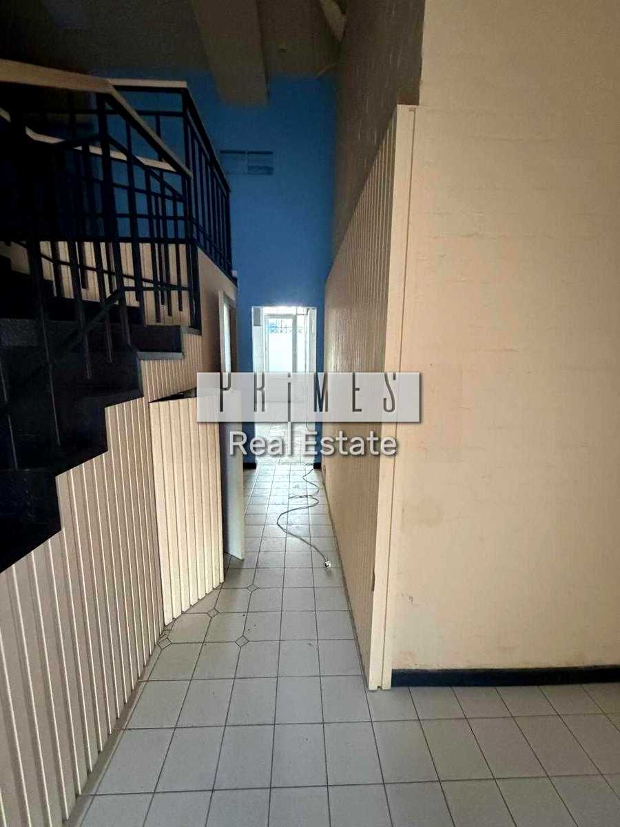 1877396365966202