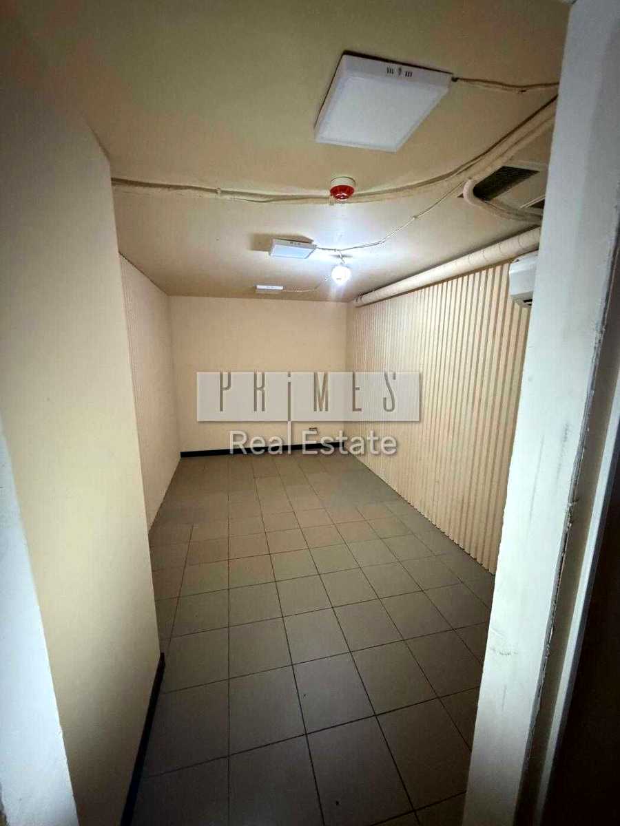 1877396366670313