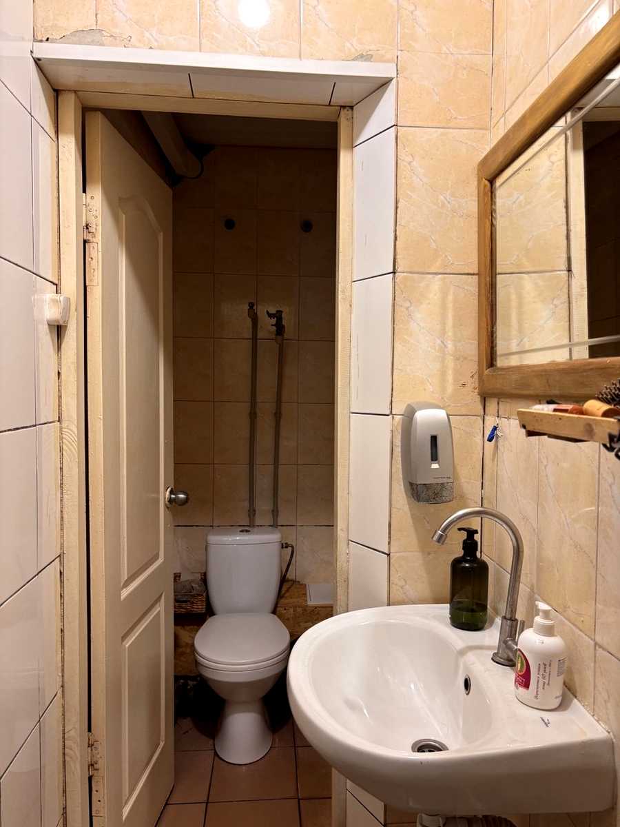 1877397289577378