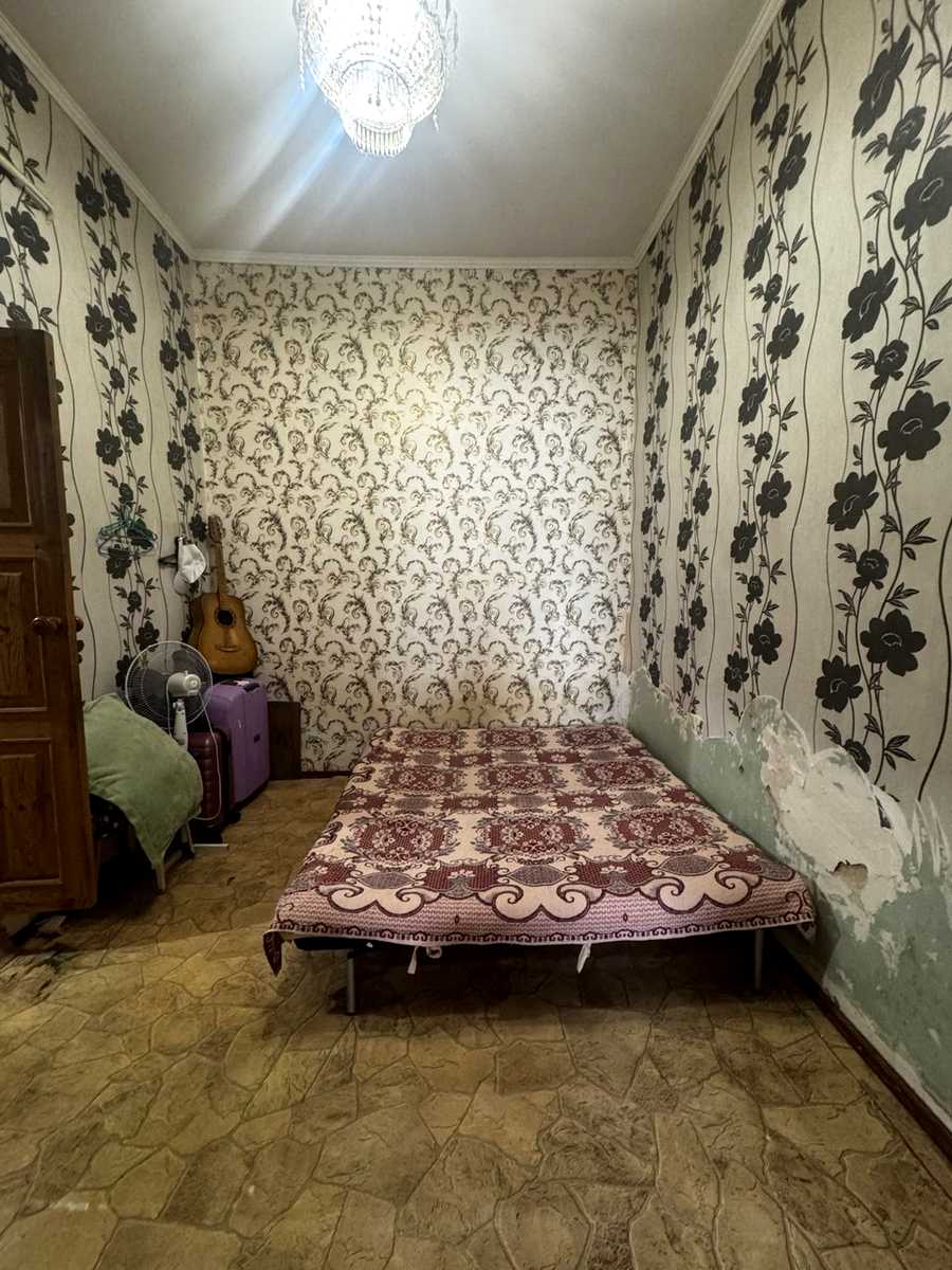 1-кімнатна квартира за адресою (площа 35 м²) - фото 3 1-кімнатна квартира за адресою (площа 35 м²) - Atlanta.ua - фото 3