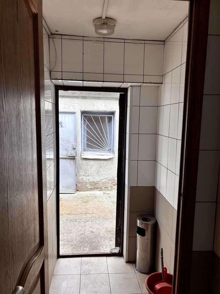 1877397340905561