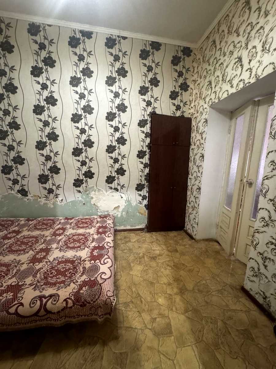 1-кімнатна квартира за адресою (площа 35 м²) - фото 4 1-кімнатна квартира за адресою (площа 35 м²) - Atlanta.ua - фото 4