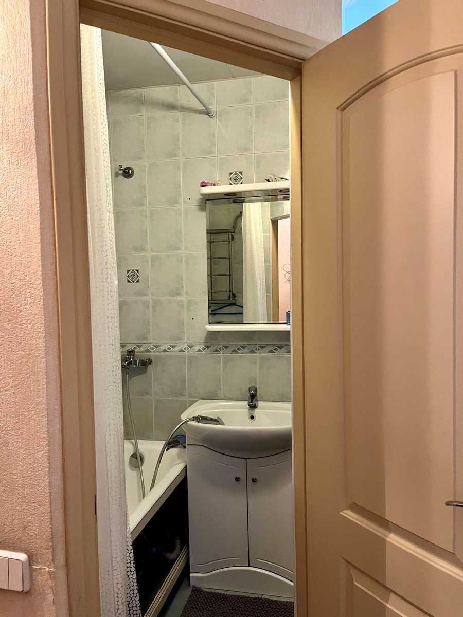 1877397569154877