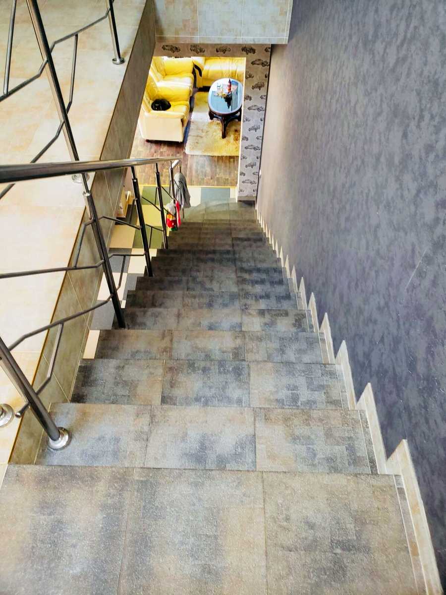 1877397716053990