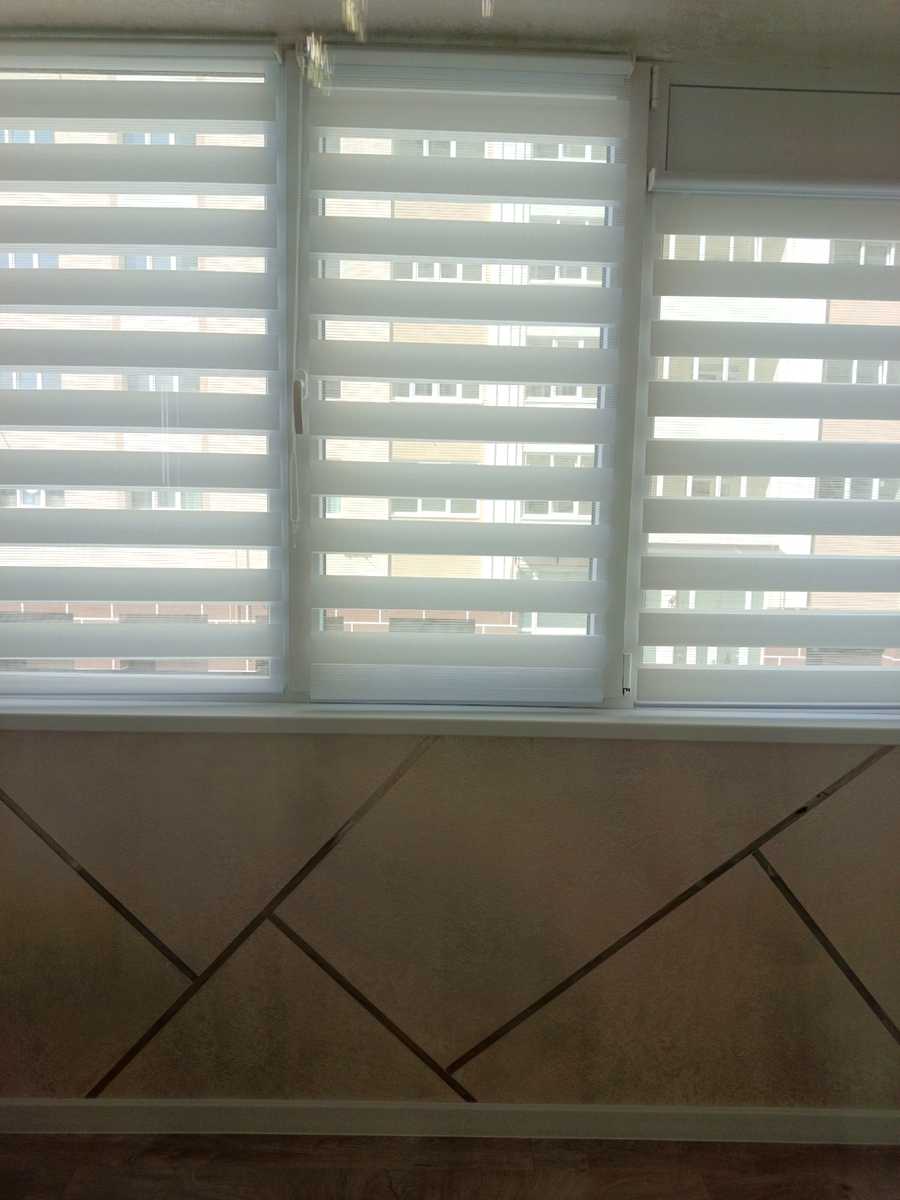 1877398246577266