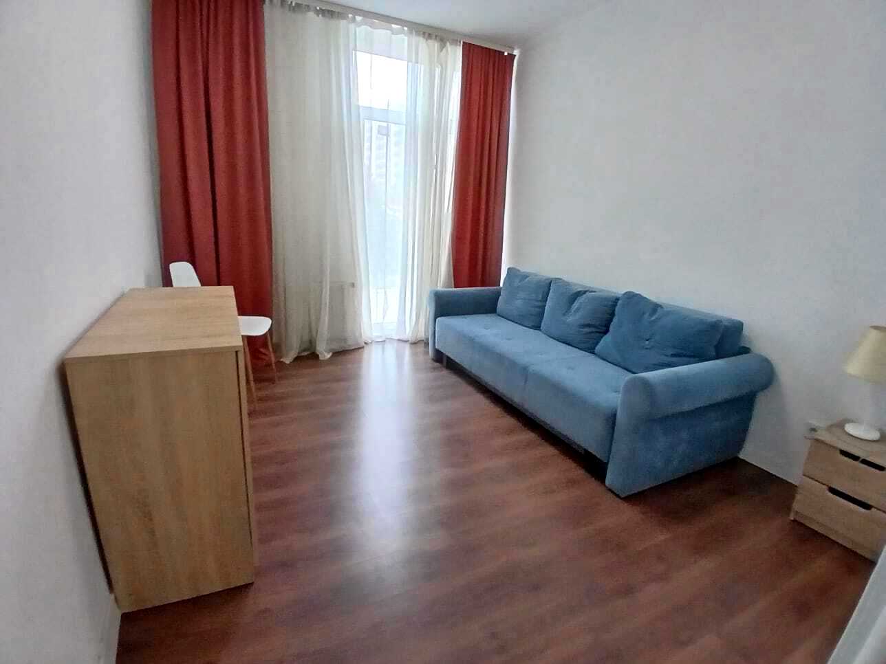 1877398513417476