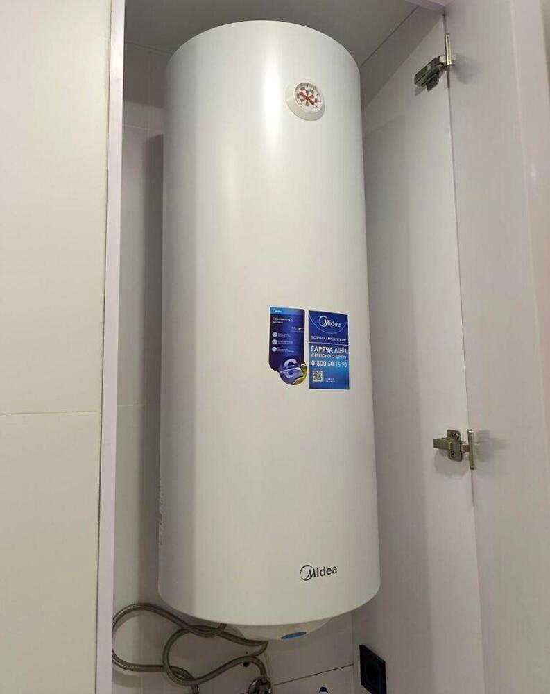 1877398697493000