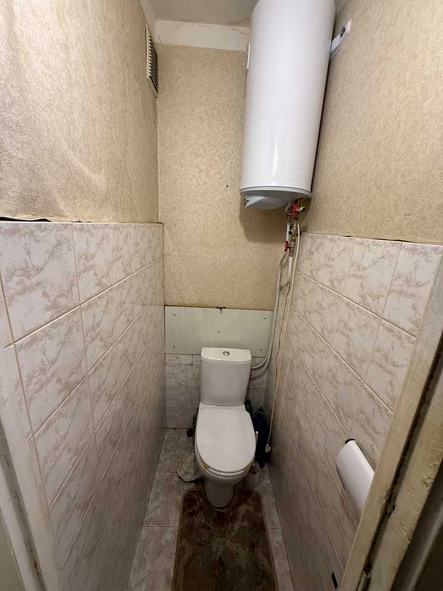 1877399449203283