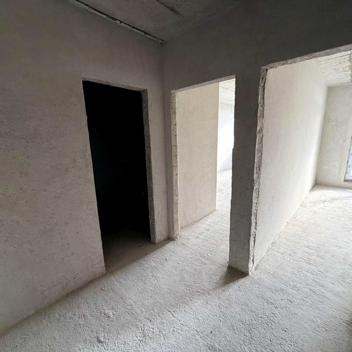 1877399599460988