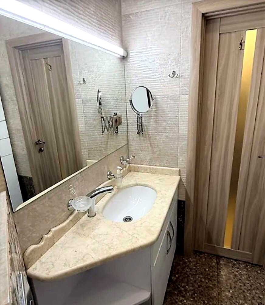 1877399952646291