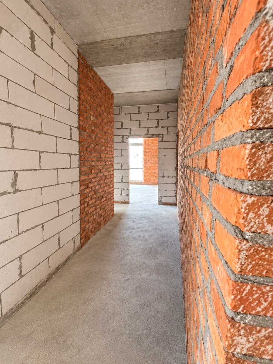 1877400069479296