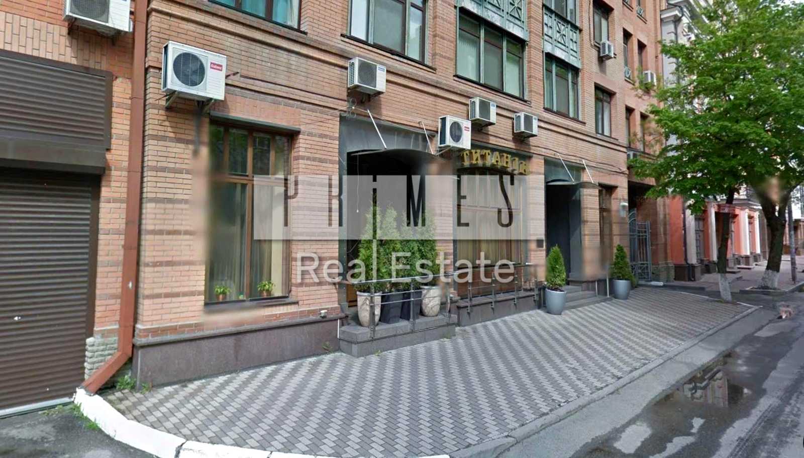 1877400074646745