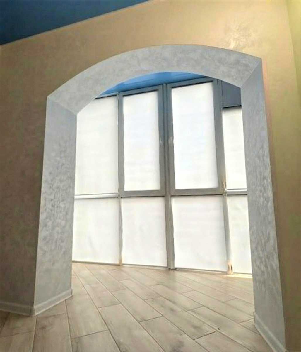 1877400147274285