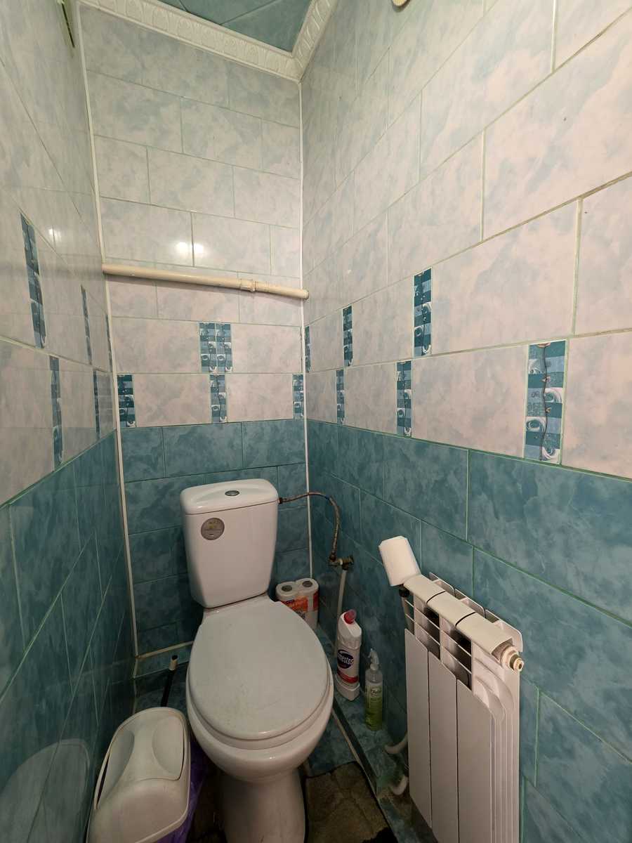 1877400616446298