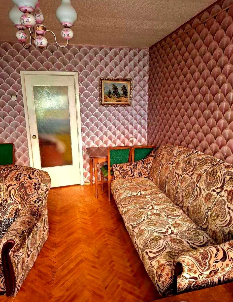 1877400889042630