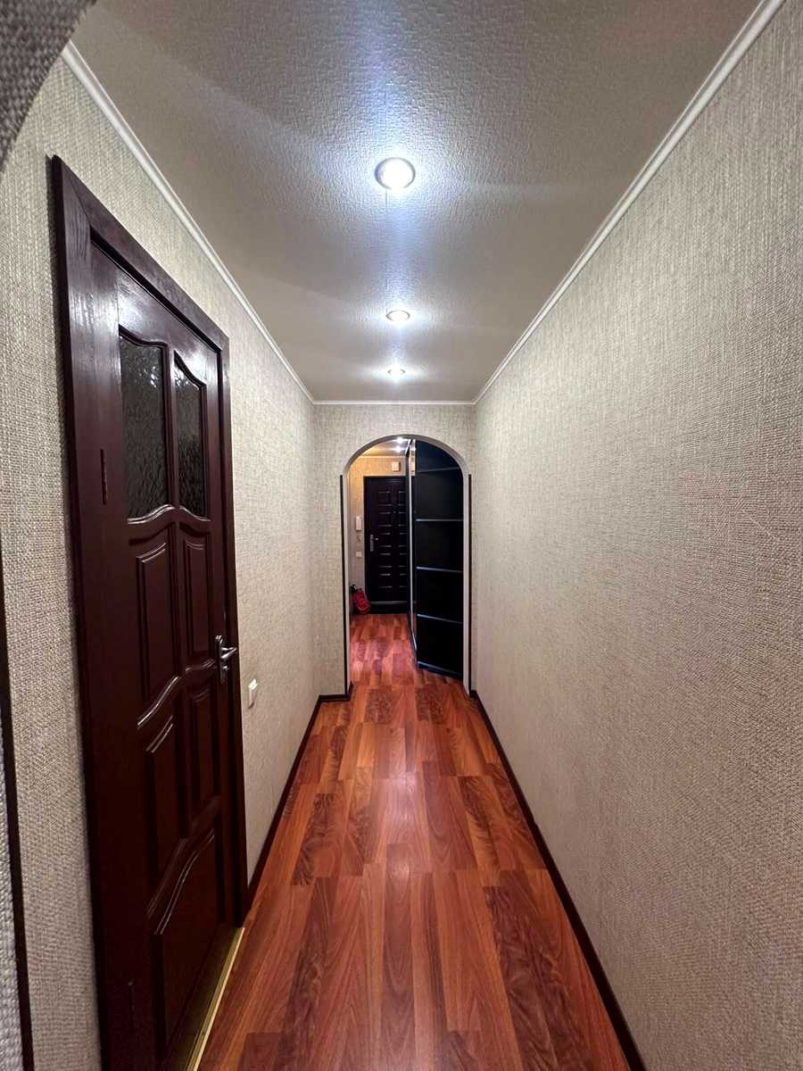 1877402333080476