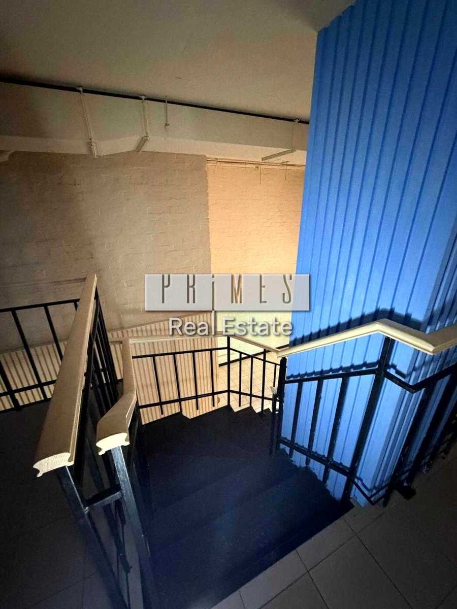 1877403753509028