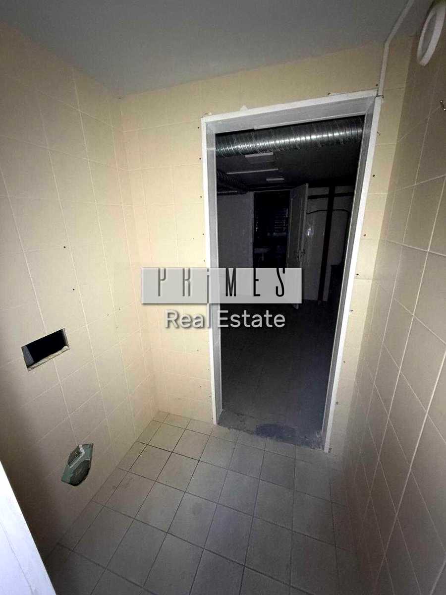 1877403753755730
