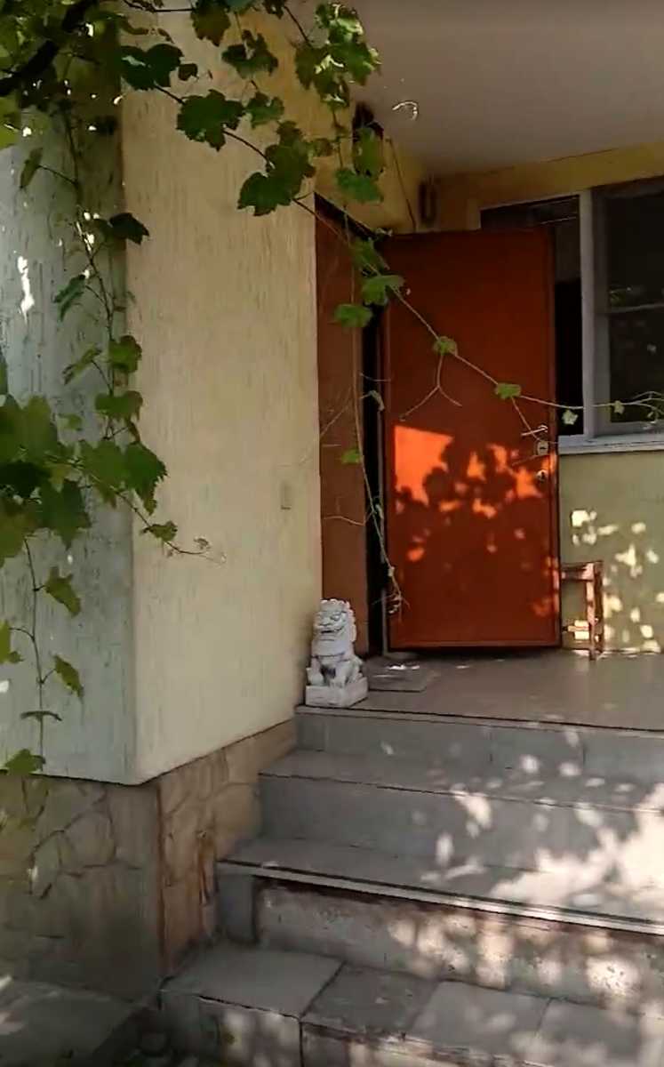 Дом по адресу ул. 40 лет победы (площадь 163 м²) - imageAlt 2 Дом по адресу ул. 40 лет победы (площадь 163 м²) - Atlanta.ua - imageAlt 2
