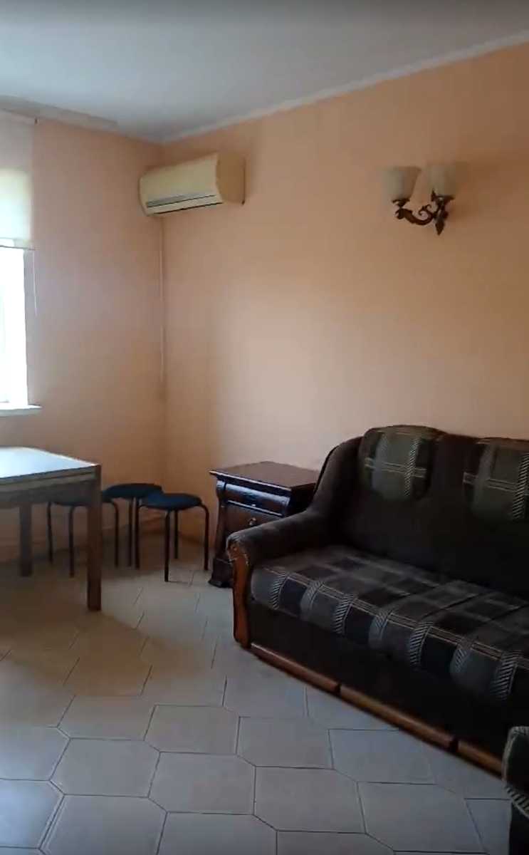 Дом по адресу ул. 40 лет победы (площадь 163 м²) - imageAlt 3 Дом по адресу ул. 40 лет победы (площадь 163 м²) - Atlanta.ua - imageAlt 3