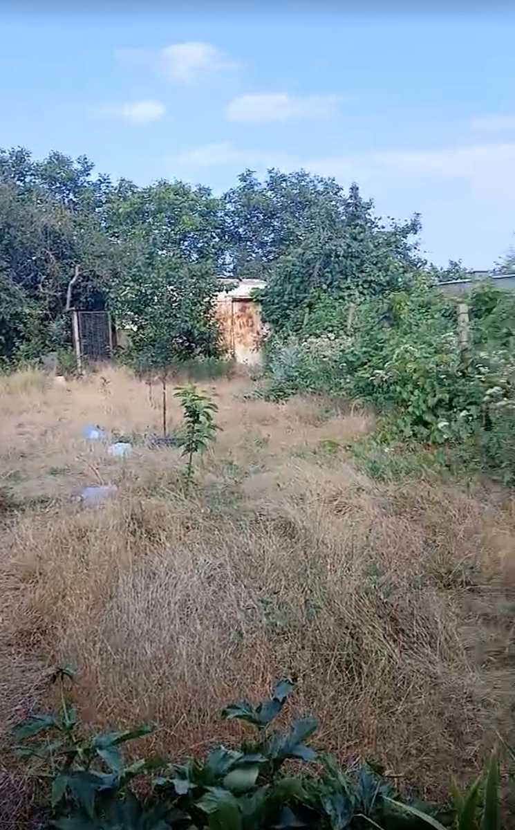 Дом по адресу ул. 40 лет победы (площадь 163 м²) - imageAlt 4 Дом по адресу ул. 40 лет победы (площадь 163 м²) - Atlanta.ua - imageAlt 4
