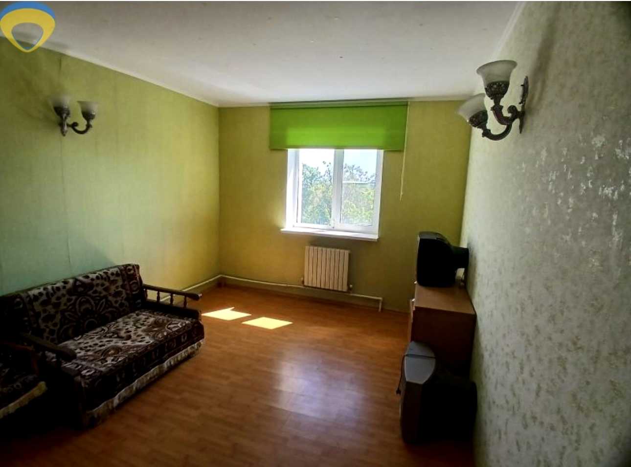 Дом по адресу ул. 40 лет победы (площадь 163 м²) - imageAlt 7 Дом по адресу ул. 40 лет победы (площадь 163 м²) - Atlanta.ua - imageAlt 7