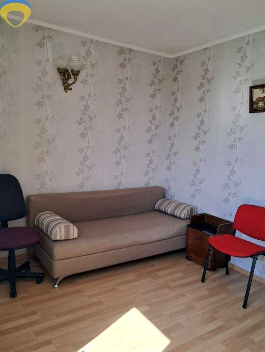 Дом по адресу ул. 40 лет победы (площадь 163 м²) - imageAlt 10 Дом по адресу ул. 40 лет победы (площадь 163 м²) - Atlanta.ua - imageAlt 10