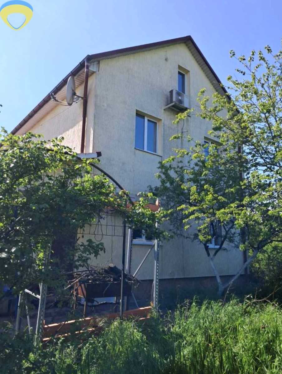 Дом по адресу ул. 40 лет победы (площадь 163 м²) - imageAlt 12 Дом по адресу ул. 40 лет победы (площадь 163 м²) - Atlanta.ua - imageAlt 12