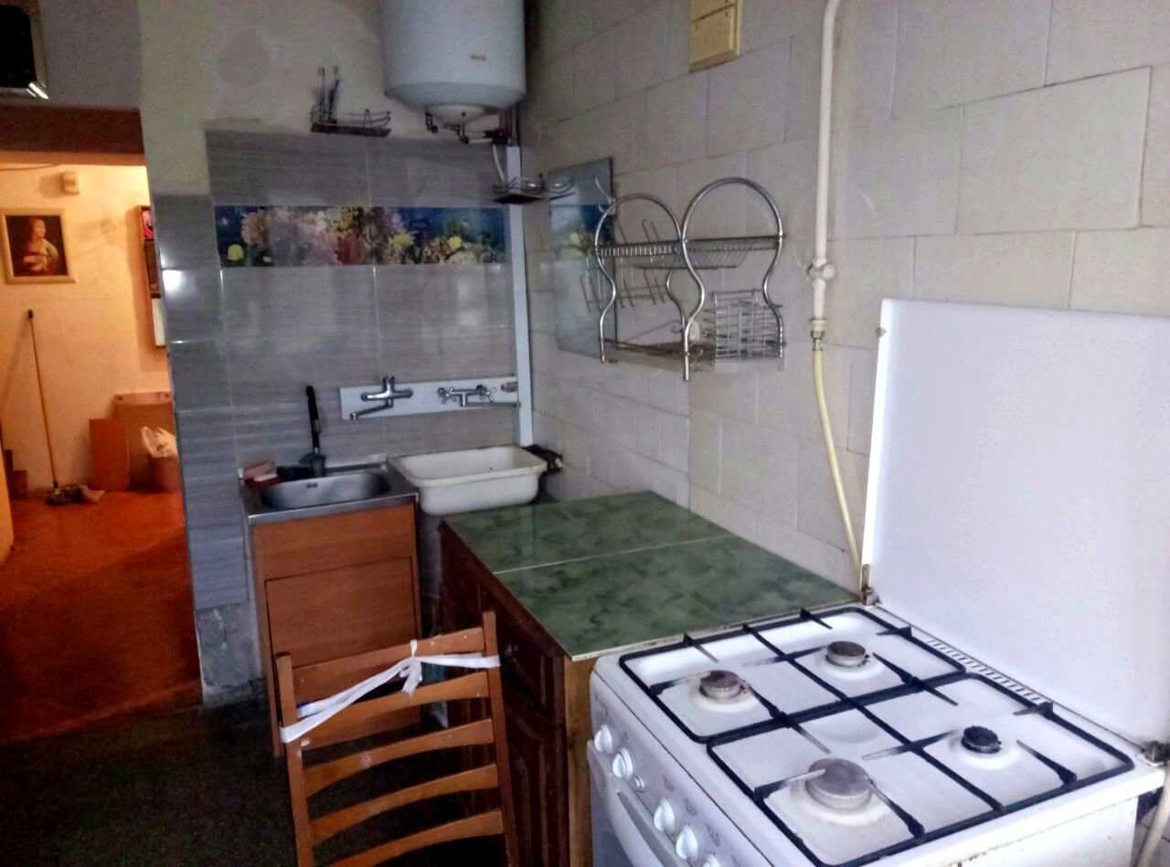 1877404885077267