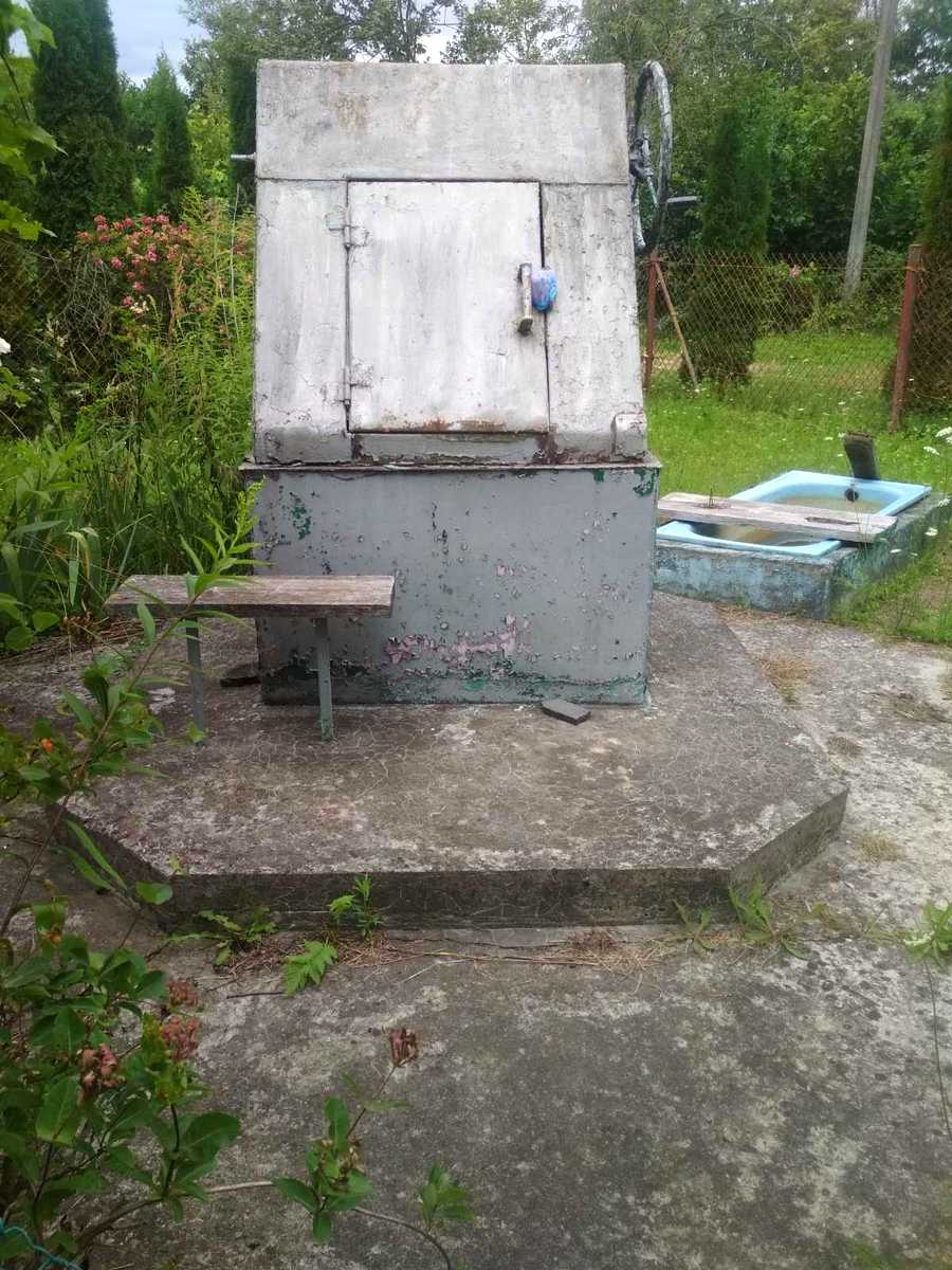 1877405109177845