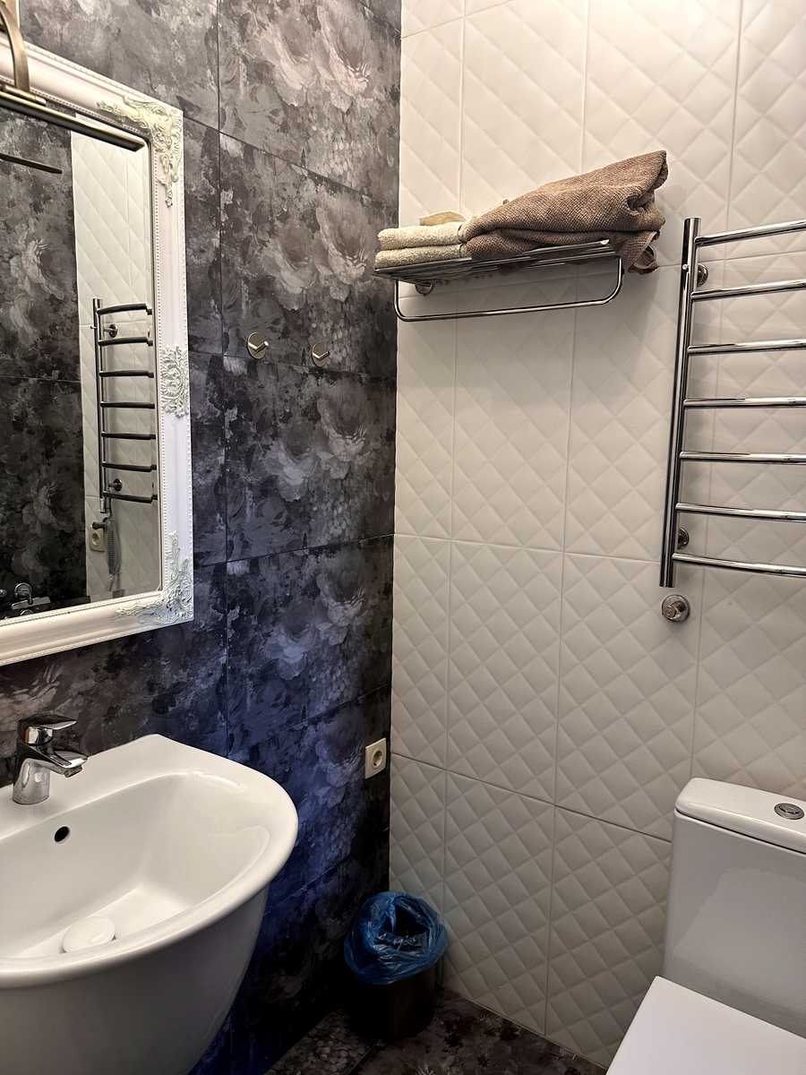 1877405419078220