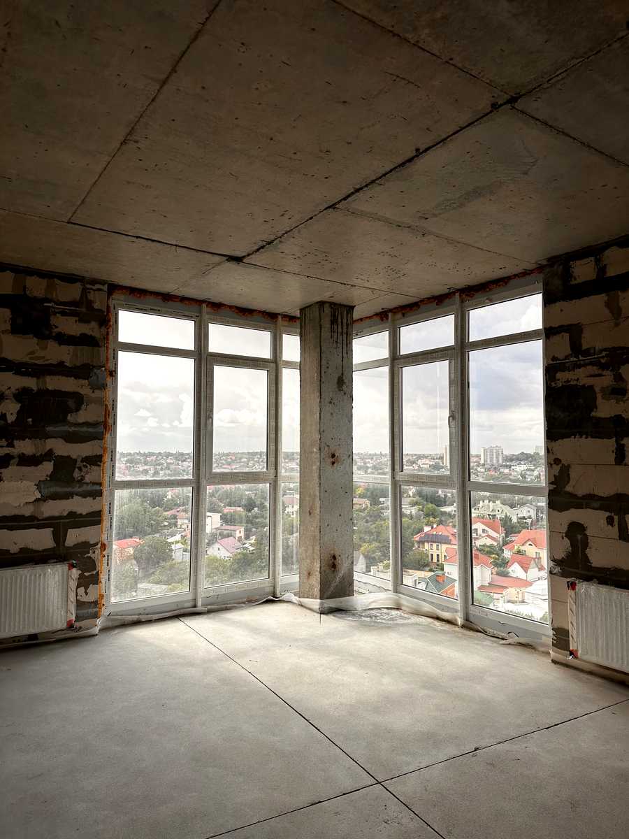 3-комнатная квартира по адресу Маячный пер. (площадь 143 м²) - фото 15 3-комнатная квартира по адресу Маячный пер. (площадь 143 м²) - Atlanta.ua - фото 15