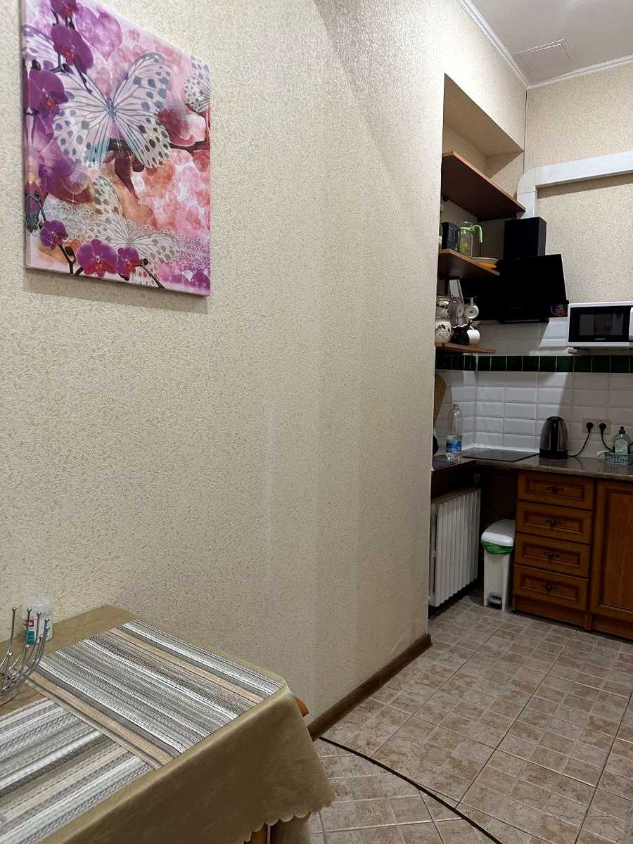 1877406025177821