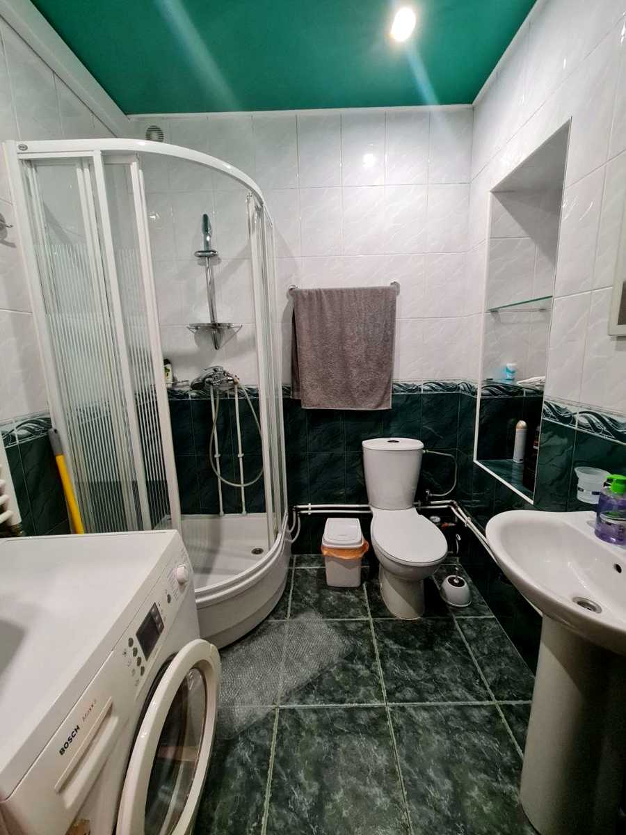 1877406026671312