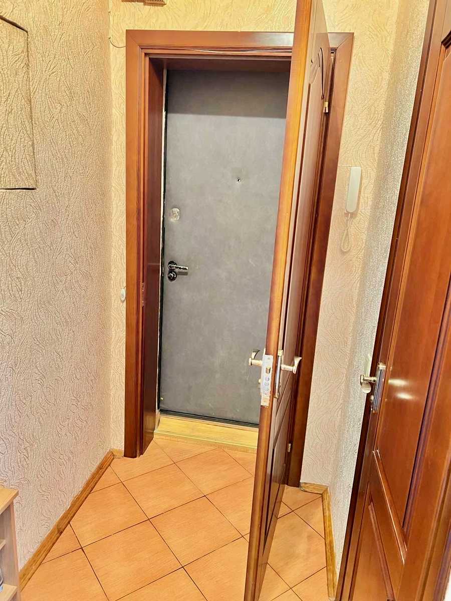 1877406365522171